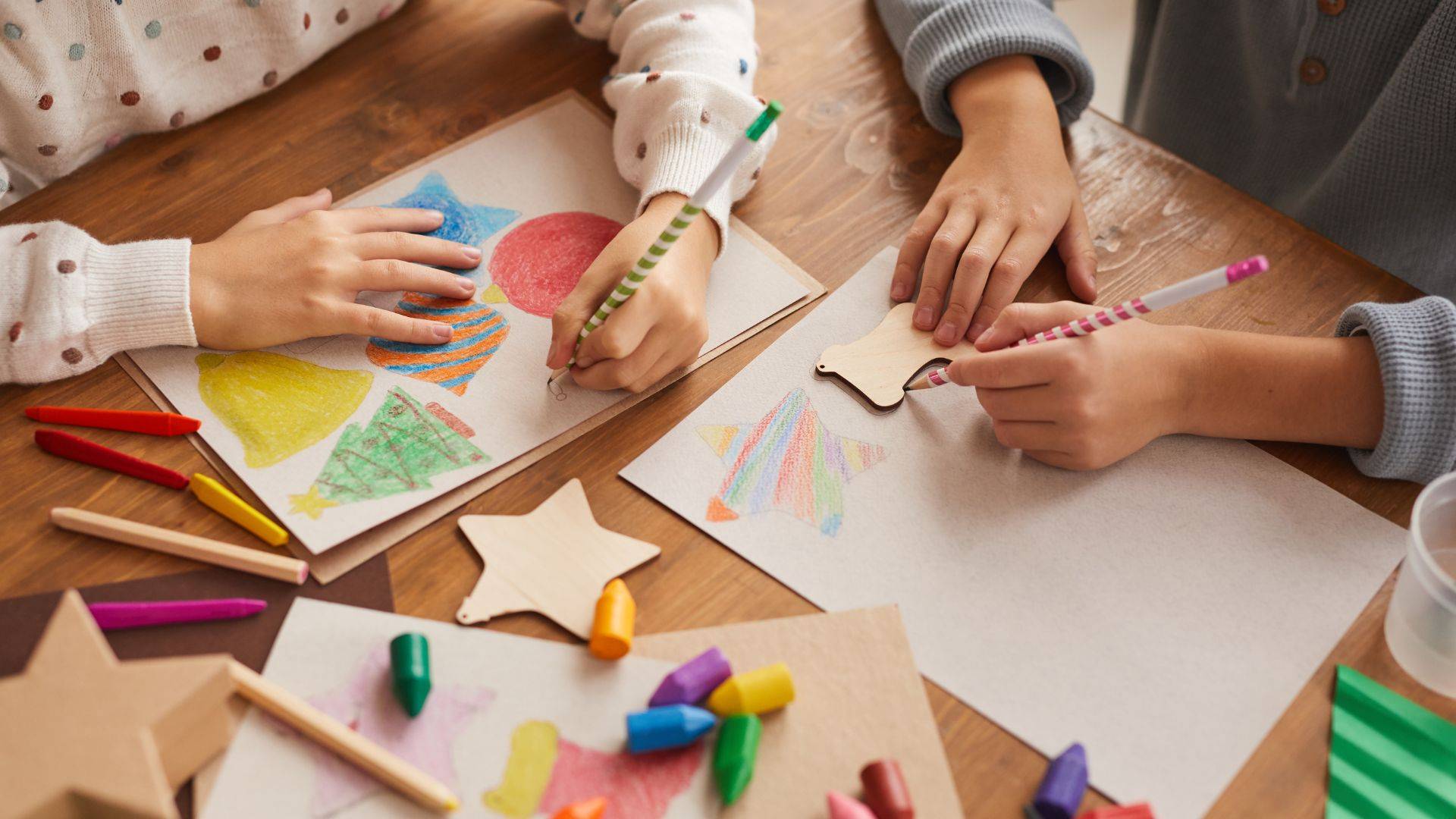 Introduction To Fundamentals of Art